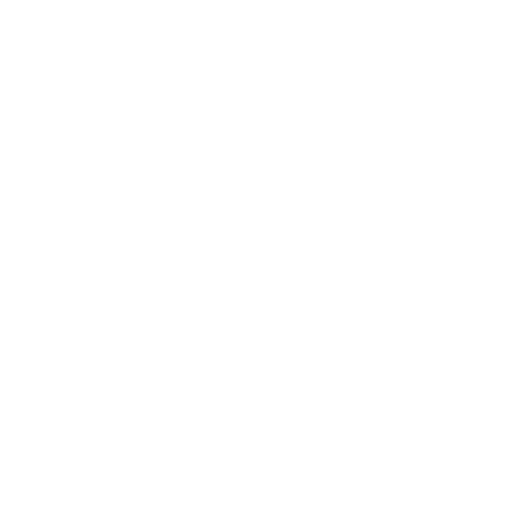 Cedro-Tag