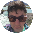 Andrés Muñoz profile picture