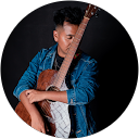 Victormanuel profile picture