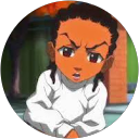 Luis Sojo Rodriguez profile picture